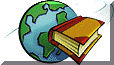 globe.gif (3274 bytes)