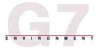 G7.gif (50094 bytes)