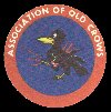 Association of Old Crows