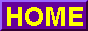 Return to Homepage