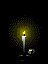 Shed a little light in your world...