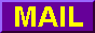 Send E-Mail to Cobra!