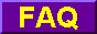 Cobra Information Site FAQ