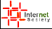 Internet Society