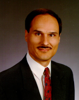 John A. "Cobras" Klein