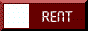 Rent-A-Hacker logo