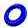 Rings!