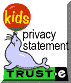 trustekids.gif (1278 bytes)